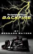 Backfire (The Ignighted Saga, #3)... - Bild 1