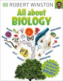 All About Biology (eBook, ePUB)