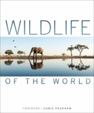 Wildlife of the World (eBook, ePUB)