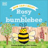 Rosy the Bumblebee (eBook, ePUB)