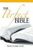 The Perfect Bible (eBook, ePUB)