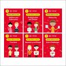 Maths - No Problem! Collection of 6... - Bild 1
