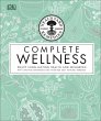 Neal's Yard Remedies Complete Wellness... - Bild 1