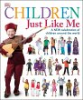 Children Just Like Me (eBook, ePUB) - Bild 1