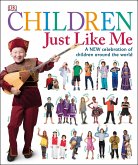 Children Just Like Me (eBook, ePUB)