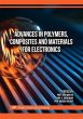 Advances in Polymers, Composites and... - Bild 1