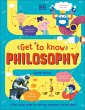 Get To Know: Philosophy (eBook, ePUB) - Bild 1