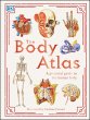The Body Atlas (eBook, ePUB) - Bild 1