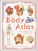The Body Atlas (eBook, ePUB)