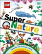 LEGO Super Nature (eBook, ePUB) - Bild 1