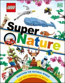 LEGO Super Nature (eBook, ePUB)