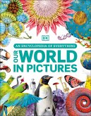Our World in Pictures (eBook, ePUB)