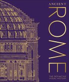 Ancient Rome (eBook, ePUB)