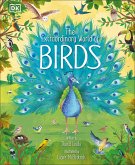 The Extraordinary World of Birds (eBook, ePUB)