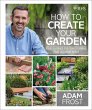 RHS How to Create your Garden (eBook,... - Bild 1