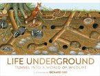 Life Underground (eBook, ePUB) Life Underground (eBook, ePUB)