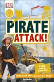 Pirate Attack! (eBook, ePUB)