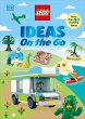LEGO Ideas on the Go (eBook, ePUB) - Bild 1