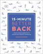 15-Minute Better Back (eBook, ePUB) - Bild 1