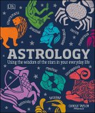 Astrology (eBook, ePUB)