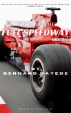 Stories of the Fuel Speedway (Volume 2) (eBook, ePUB) Stories of the Fuel Speedway (Volume 2) (eBook, ePUB)