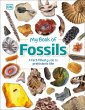 My Book of Fossils (eBook, ePUB) - Bild 1