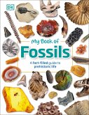 My Book of Fossils (eBook, ePUB)