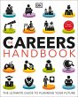 The Careers Handbook: The Ultimate... - Bild 1