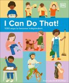 I Can Do That! (eBook, ePUB) I Can Do That! (eBook, ePUB)