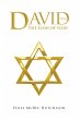 DAVID (eBook, ePUB) - Bild 1
