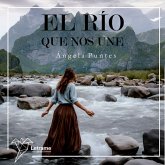 El río que nos une (MP3-Download)