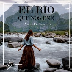 El río que nos une (MP3-Download) - Puentes, Ángela