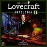 Lovecraft Antologia II (MP3-Download) - Bild 1