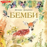 Bembi (MP3-Download)