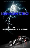 Ignighted (The Ignighted Saga, #1) (eBook, ePUB)