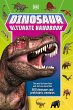 Dinosaur Ultimate Handbook (eBook, ePUB) - Bild 1
