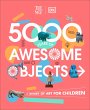 The Met 5000 Years of Awesome Objects... - Bild 1