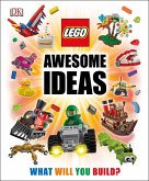 LEGO® Awesome Ideas (eBook, ePUB)