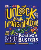 Unlock Your Imagination (eBook, ePUB)