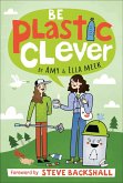 Be Plastic Clever (eBook, ePUB)
