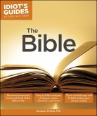 The Bible (eBook, ePUB) The Bible (eBook, ePUB)