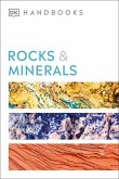 Rocks and Minerals (eBook, ePUB)