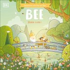 Adventures with Finn and Skip: Bee (eBook, ePUB)