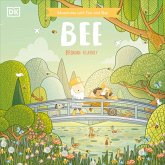 Adventures with Finn and Skip: Bee (eBook, ePUB)