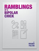 Ramblings of a Bipolar Chick (eBook, ePUB)