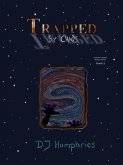 Trapped By Chaos - Haven Ansley Porter Book 2 (eBook, ePUB)