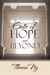 Gate of Hope and Beyond (eBook, ePUB) - Bild 1