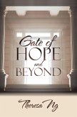 Gate of Hope and Beyond (eBook, ePUB)