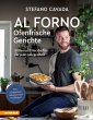 Al forno - Ofenfrische Gerichte (eBook,... - Bild 1