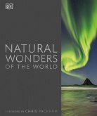 Natural Wonders of the World (eBook, ePUB)